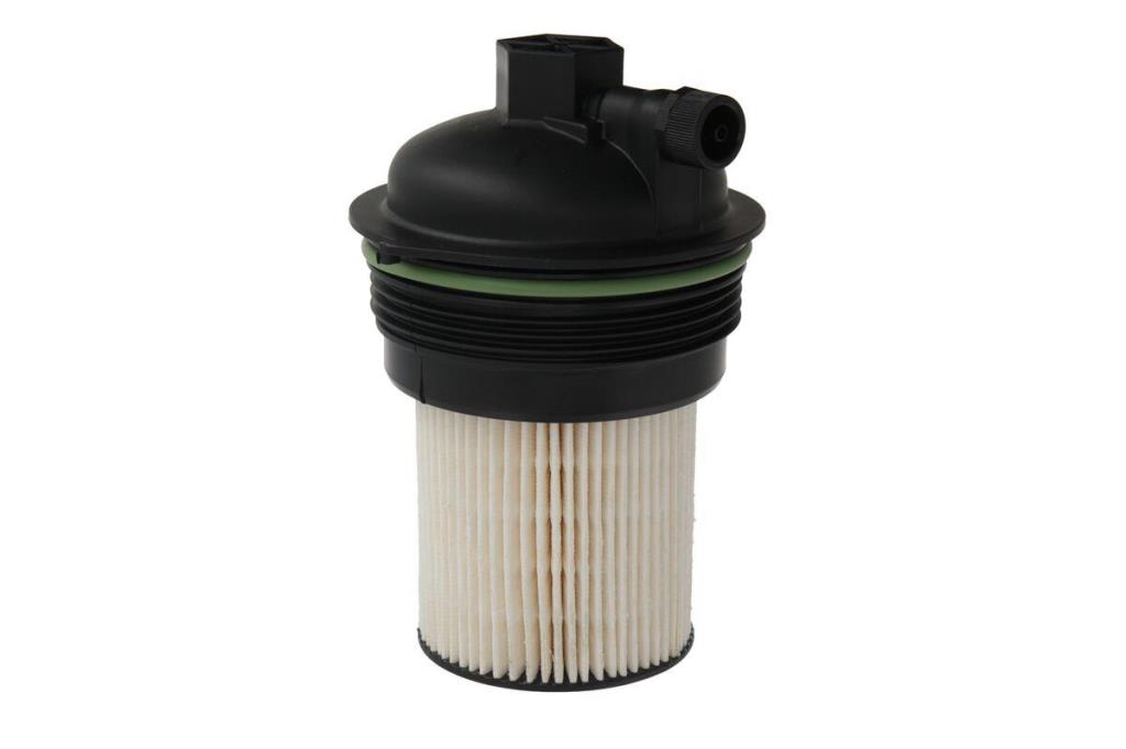 Filtre à carburant (Filtre à gasoil) VALEO ref. 587950